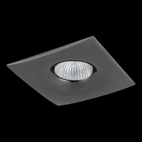 Встраиваемый светильник Lightstar Levigo 010038 в Златоусте - zlatoust.mebel24.online | фото 2