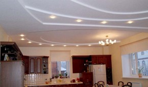 Встраиваемый светильник Lightstar Onora 030302 в Златоусте - zlatoust.mebel24.online | фото