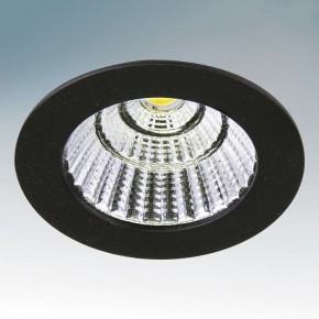 Встраиваемый светильник Lightstar Soffi 11 212417 в Златоусте - zlatoust.mebel24.online | фото 3