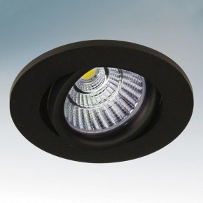Встраиваемый светильник Lightstar Soffi 16 212437 в Златоусте - zlatoust.mebel24.online | фото 2