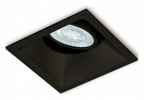 Встраиваемый светильник Mantra Comfort Gu10 C0165 в Златоусте - zlatoust.mebel24.online | фото 2