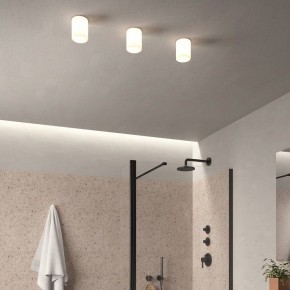 Встраиваемый светильник Mantra Glaciar 7734 в Златоусте - zlatoust.mebel24.online | фото 2
