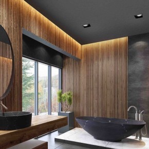 Встраиваемый светильник Mantra Lambordjini 6846 в Златоусте - zlatoust.mebel24.online | фото 4