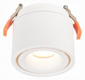 Встраиваемый светильник на штанге ST-Luce ST652 ST652.548.12 в Златоусте - zlatoust.mebel24.online | фото 2