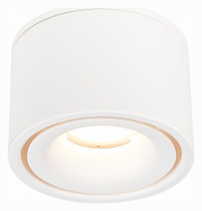 Встраиваемый светильник на штанге ST-Luce ST652 ST652.548.12 в Златоусте - zlatoust.mebel24.online | фото 3