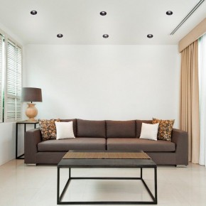 Встраиваемый светильник Novotech Butt 370445 в Златоусте - zlatoust.mebel24.online | фото 6
