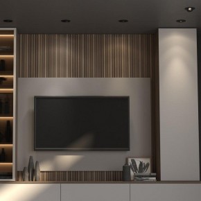 Встраиваемый светильник Novotech Gesso 358818 в Златоусте - zlatoust.mebel24.online | фото 4