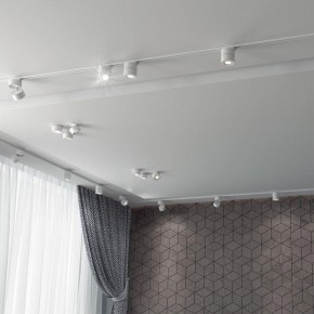 Встраиваемый светильник Novotech Groda 358776 в Златоусте - zlatoust.mebel24.online | фото 4