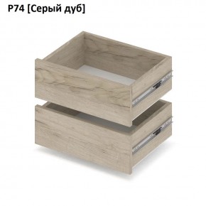РОЛАНД Выдвижные ящики  Р76 в Златоусте - zlatoust.mebel24.online | фото 9