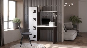 ЮНИОР-2 Стол компьютерный в Златоусте - zlatoust.mebel24.online | фото 1