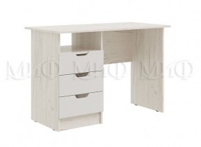 ЮНИОР-4 Стол с ящиками в Златоусте - zlatoust.mebel24.online | фото 1