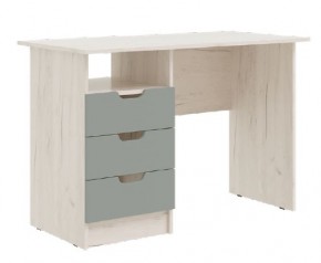 ЮНИОР-4 Стол с ящиками в Златоусте - zlatoust.mebel24.online | фото 3