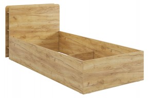 ЮНИОР Каркас кровати 900 в Златоусте - zlatoust.mebel24.online | фото 3