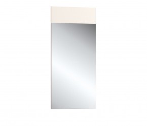 Зеркало Афина СБ-3322 (Кашемир серый) в Златоусте - zlatoust.mebel24.online | фото 1