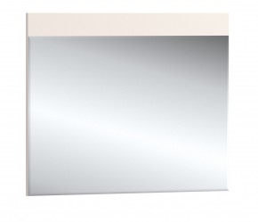 Зеркало Афина СБ-3344 (Кашемир серый) в Златоусте - zlatoust.mebel24.online | фото
